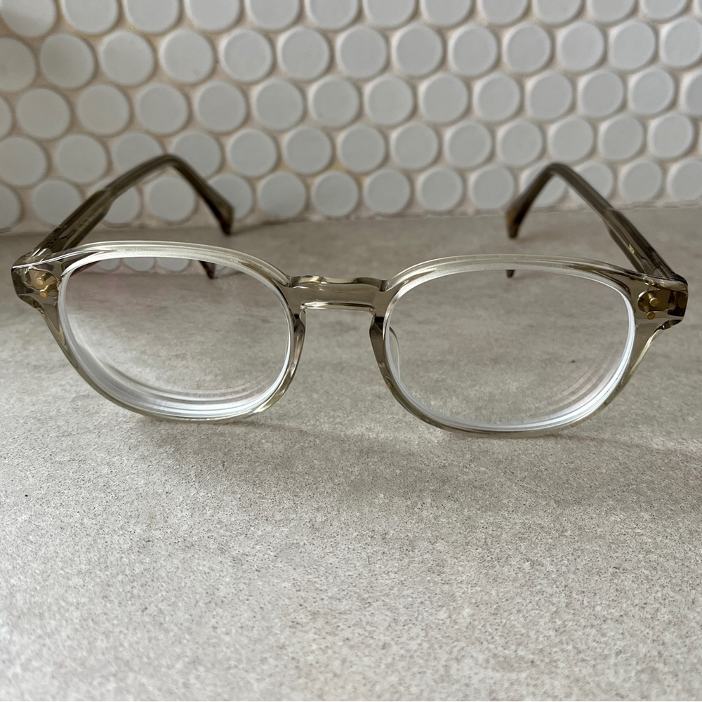 RAEN Odie Specs - Picture 2 of 5